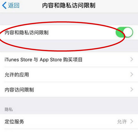 阜龙乡苹果15Pro预约维修分享苹果iPhone15Pro如何设置应用加密 