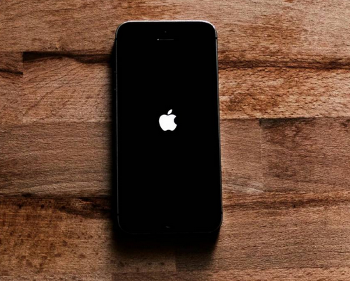 阜龙乡苹果无法开机维修分享iPhone无法开机怎么办 