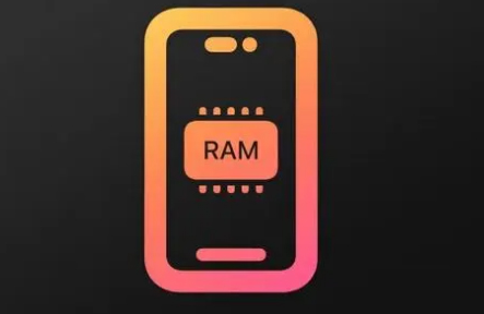 阜龙乡苹果内存扩容维修分享iPhone为什么不加大运行内存 