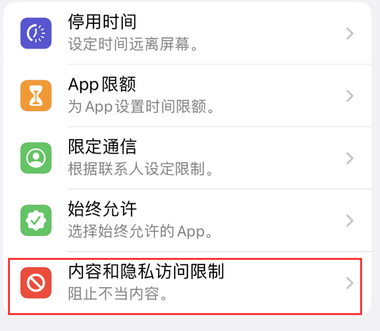 阜龙乡appleID维修服务iPhone设置中Apple ID显示为灰色无法使用