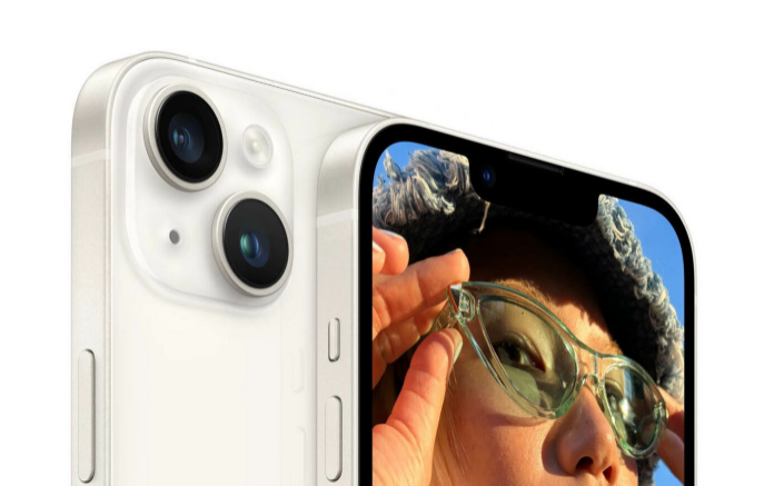 阜龙乡苹果维修网点分享各国消费者需要花年薪的多少能买一部iPhone 14 
