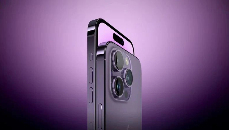阜龙乡苹果15维修店分享iPhone 15 Pro新功能汇总 