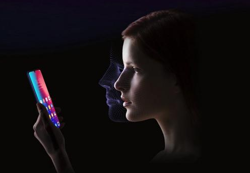 阜龙乡苹果14维修分享iPhone 14 Plus面容识别失败怎么办 