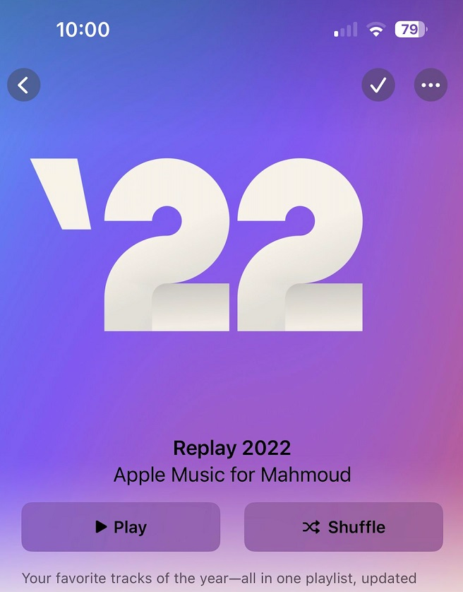 阜龙乡苹果手机维修分享iOS16.2 Beta3更新内容及升级建议 