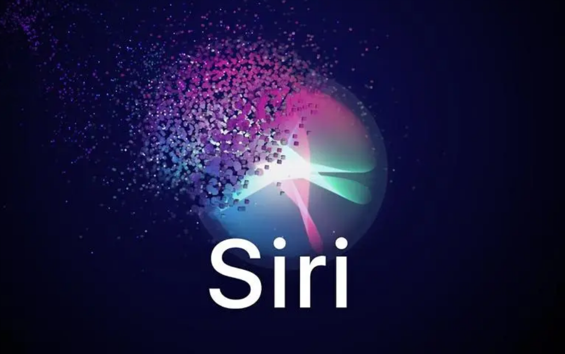 阜龙乡苹果手机维修分享升级iOS 16.0.3后Siri 无法正常工作解决办法 