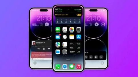 阜龙乡苹果手机维修分享iOS 16.1 RC版是iOS 16.1正式版吗 