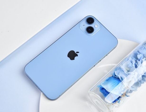 阜龙乡苹果手机维修分享升级iOS 16后iPhone 14遇“无法识别SIM卡”怎么办 