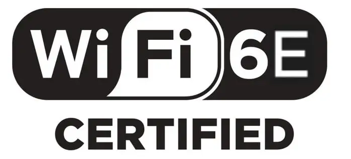 阜龙乡苹果14维修分享 iPhone 14支持WiFi 6E 吗 