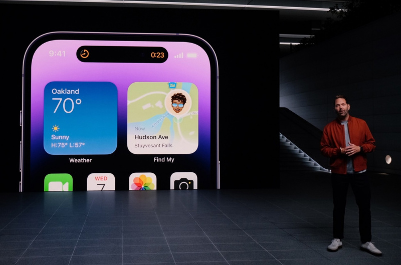 阜龙乡苹果14维修分享iPhone 14售价揭晓 