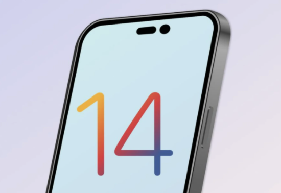 阜龙乡苹果14维修分享苹果iPhone14最快什么时候可以到手 
