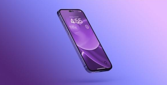 阜龙乡苹果14维修分享iPhone14配色有哪些 