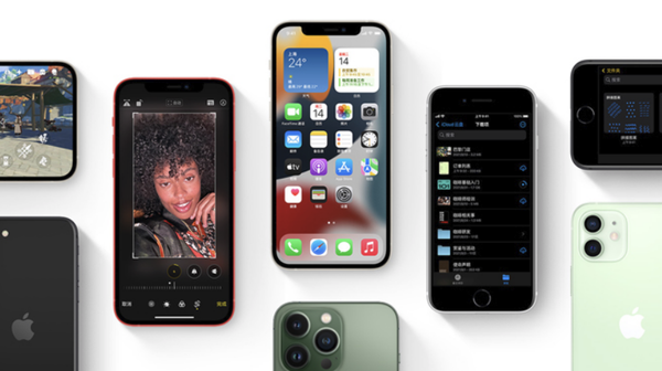 阜龙乡苹果手机维修分享iPhone14Pro涨价吗 