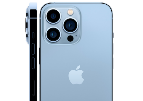阜龙乡苹果14维修分享iPhone14系列有mini吗 