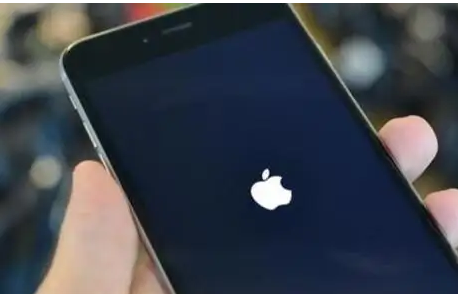阜龙乡苹果手机维修分享iPhone卡顿怎么办 