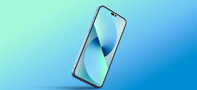 阜龙乡苹果14维修分享iPhone 14系列会延期吗 
