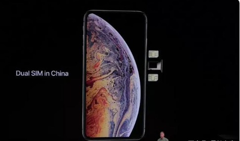 阜龙乡苹果手机维修分享iPhone eSIM 出 Bug怎么办 