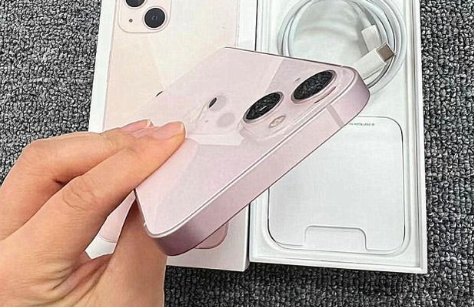 阜龙乡苹果13维修分享iPhone 13有哪些缺点和不足 
