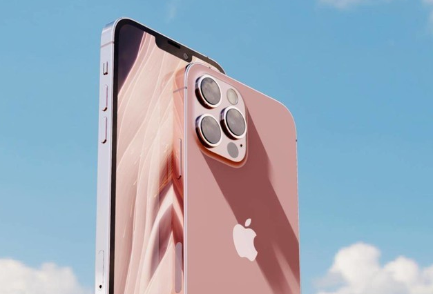 阜龙乡苹果14维修分享哪些渠道购买iPhone 14最安全 
