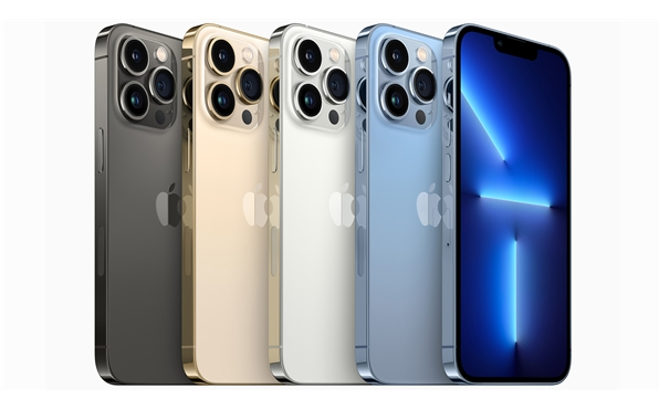 阜龙乡苹果14维修分享iPhone 14、14 Pro/Max规格、售价汇总 