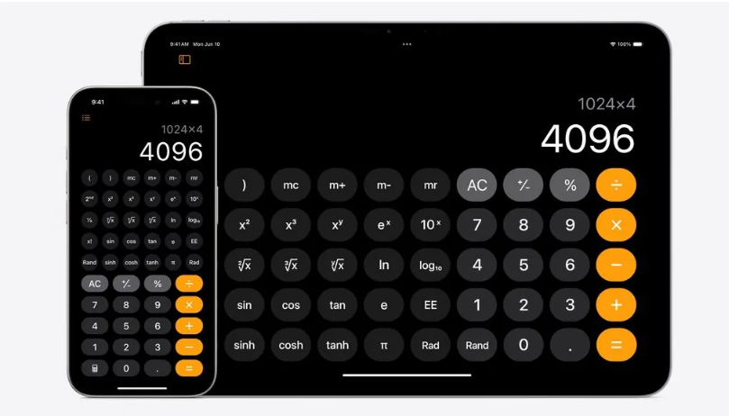 阜龙乡苹果手机维修分享 iOS / iPadOS 18.0 正式版发布 