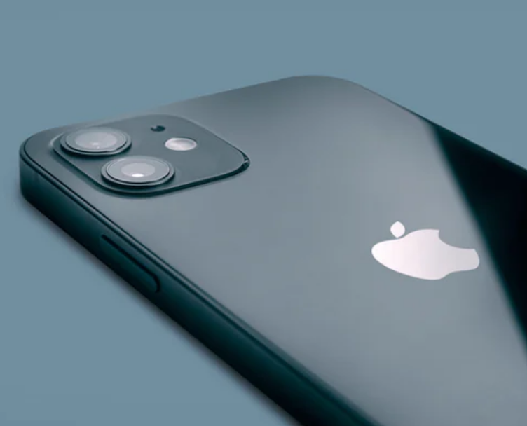 阜龙乡苹果手机维修分享高振幅振动可能让 iPhone 出现相机故障 