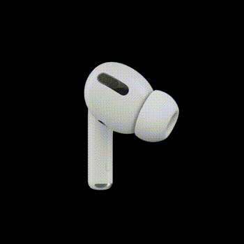 阜龙乡苹果手机维修分享iOS 15 beta 5 新功能 