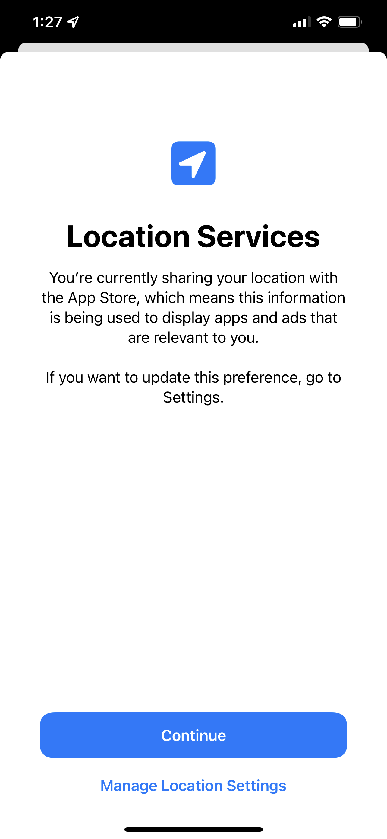 阜龙乡苹果手机维修分享iOS 15.0 Beta 5 新功能汇总 