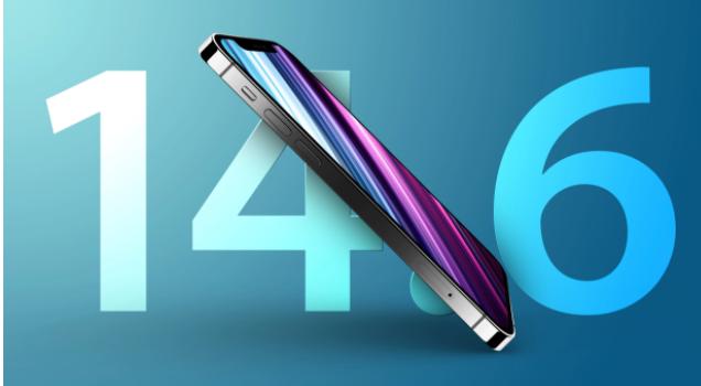 阜龙乡苹果手机维修分享升级iOS 14.7.1 正式版后还能降级吗 