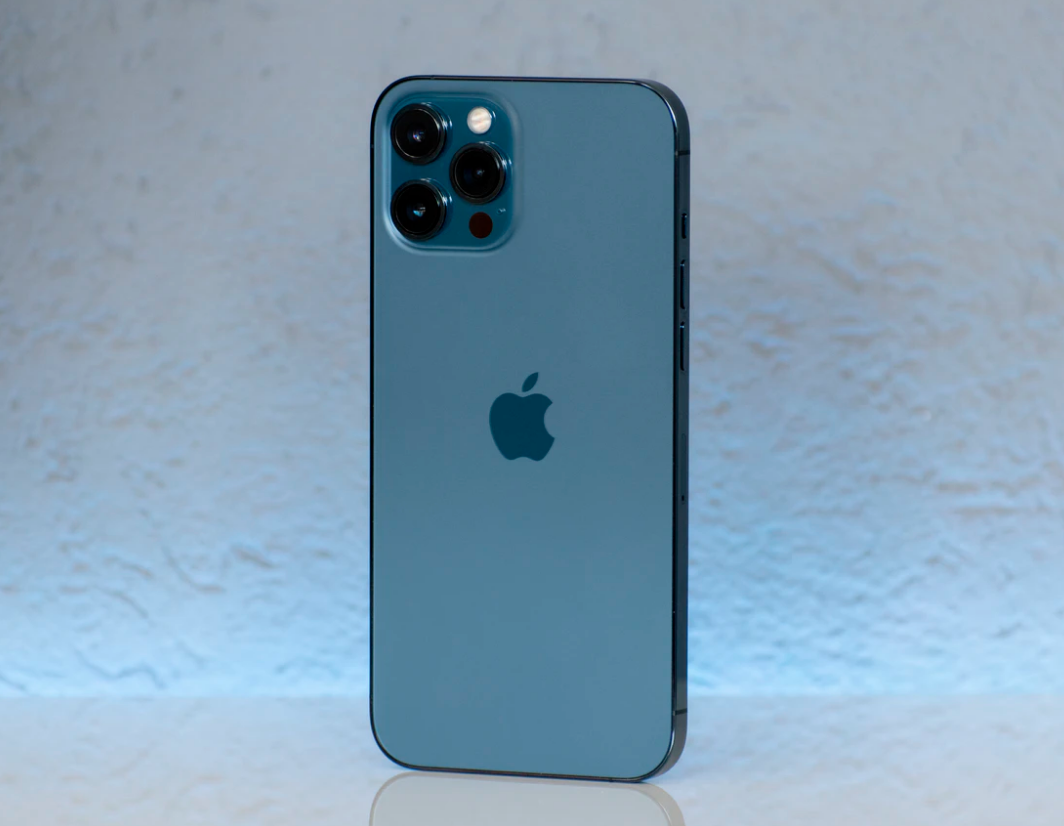 阜龙乡苹果手机维修分享苹果或很快发布 iOS 14.6 解决 