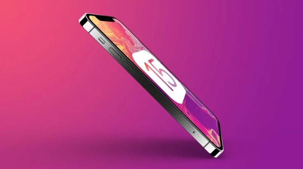 阜龙乡苹果手机维修分享iOS 15/iPadOS 15 支持哪些设备 