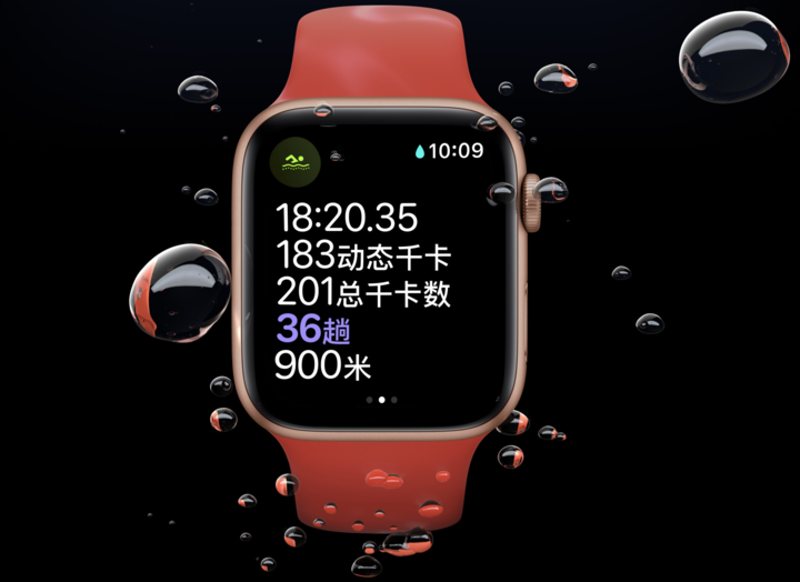 阜龙乡苹果手机维修分享美版 iPhone 12 为什么使用 eSIM 实现双卡 