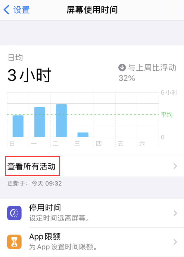 阜龙乡苹果手机维修分享如何在 iPhone 上关闭“快捷指令”横幅通知 