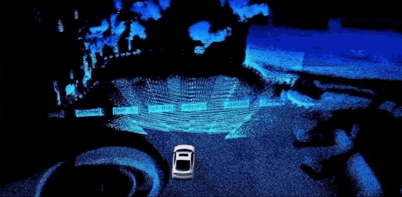 阜龙乡苹果手机维修分享iPhone 12 Pro 搭载的 LiDAR 镜头与 ToF 镜头有什么不同 