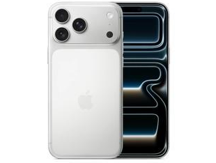 阜龙乡苹果维修点分享iPhone 17 Pro Max黑屏隐蔽诱因汇总 