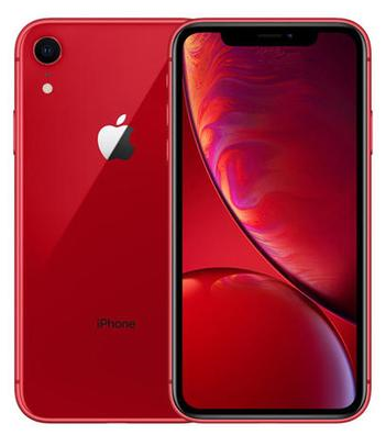 阜龙乡苹果维修点分享iPhone XR电池发烫特殊故障解析 