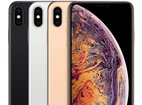 阜龙乡苹果维修点分享iPhone XS Max电池发烫冷门成因解析 