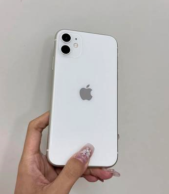 阜龙乡苹果维修点分享iPhone 11电池发烫少见故障解析 