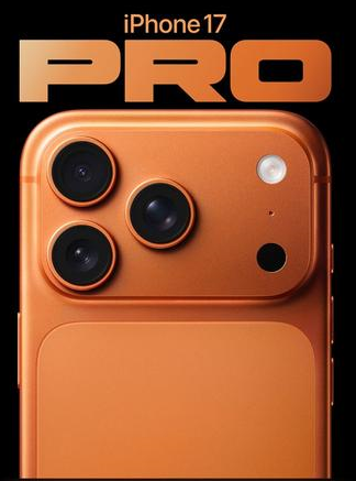 阜龙乡苹果维修点分享iPhone 17 Pro发烫五大隐藏诱因详解 